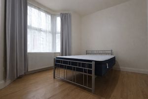 Photo 12- click for photo gallery